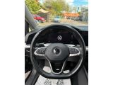 VW Golf VIII bei Reisemobile.expert - Abbildung (8 / 15) VW Golf VIII bei Reisemobile.expert - Abbildung (8 / 15)