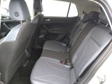 VW T-Cross bei Reisemobile.expert - Abbildung (5 / 15)