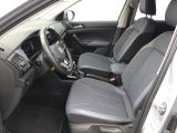 VW T-Cross bei Reisemobile.expert - Abbildung (4 / 15)