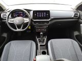 VW T-Cross bei Reisemobile.expert - Abbildung (6 / 15)