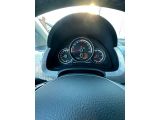 VW Up bei Reisemobile.expert - Abbildung (11 / 15) VW Up bei Reisemobile.expert - Abbildung (11 / 15)