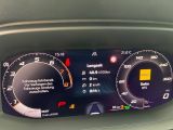 Cupra Terramar bei Reisemobile.expert - Abbildung (14 / 15) Cupra Terramar bei Reisemobile.expert - Abbildung (14 / 15)