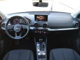 Audi Q2 bei Reisemobile.expert - Abbildung (6 / 15)
