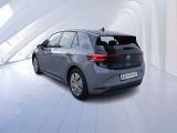 VW ID.3 bei Reisemobile.expert - Abbildung (3 / 5)