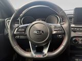 Kia Pro Ceed bei Reisemobile.expert - Abbildung (14 / 15) Kia Pro Ceed bei Reisemobile.expert - Abbildung (14 / 15)