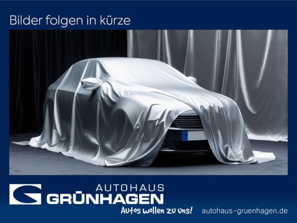 VW Multivan bei Reisemobile.expert - Hauptabbildung VW Multivan bei Reisemobile.expert - Hauptabbildung