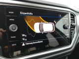 VW T-Roc bei Reisemobile.expert - Abbildung (15 / 15) VW T-Roc bei Reisemobile.expert - Abbildung (15 / 15)