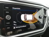 VW T-Roc bei Reisemobile.expert - Abbildung (14 / 15) VW T-Roc bei Reisemobile.expert - Abbildung (14 / 15)