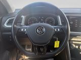 VW T-Roc bei Reisemobile.expert - Abbildung (13 / 15) VW T-Roc bei Reisemobile.expert - Abbildung (13 / 15)