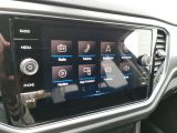 VW T-Roc bei Reisemobile.expert - Abbildung (9 / 15) VW T-Roc bei Reisemobile.expert - Abbildung (9 / 15)
