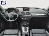 Audi Q3 bei Reisemobile.expert - Abbildung (4 / 15)