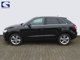 Audi Q3 bei Reisemobile.expert - Abbildung (2 / 15)