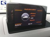 Audi Q3 bei Reisemobile.expert - Abbildung (10 / 15)