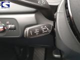 Audi Q3 bei Reisemobile.expert - Abbildung (9 / 15)