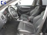 Audi Q3 bei Reisemobile.expert - Abbildung (5 / 15)