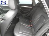 Audi Q3 bei Reisemobile.expert - Abbildung (6 / 15)