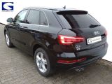 Audi Q3 bei Reisemobile.expert - Abbildung (3 / 15)