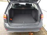 VW Golf VII bei Reisemobile.expert - Abbildung (12 / 14)