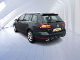 VW Golf VII bei Reisemobile.expert - Abbildung (3 / 14)