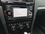 VW Golf VII bei Reisemobile.expert - Abbildung (8 / 14)