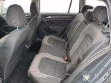VW Golf VII bei Reisemobile.expert - Abbildung (5 / 14)