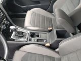 VW Golf VII bei Reisemobile.expert - Abbildung (10 / 14)