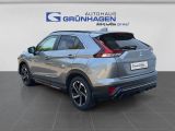 Mitsubishi Eclipse bei Reisemobile.expert - Abbildung (3 / 15)