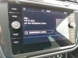 VW Tiguan bei Reisemobile.expert - Abbildung (12 / 15)