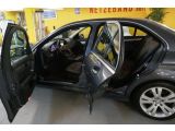 Mercedes-Benz C-Klasse bei Reisemobile.expert - Abbildung (7 / 15)