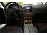 Mercedes-Benz C-Klasse bei Reisemobile.expert - Abbildung (14 / 15)