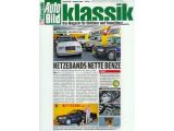 Mercedes-Benz S-Klasse bei Reisemobile.expert - Abbildung (8 / 15)