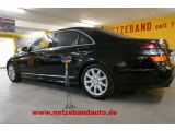 Mercedes-Benz S-Klasse bei Reisemobile.expert - Abbildung (3 / 15)