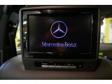 Mercedes-Benz S-Klasse bei Reisemobile.expert - Abbildung (14 / 15)