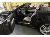 Mercedes-Benz SLK-Klasse bei Reisemobile.expert - Abbildung (8 / 15)