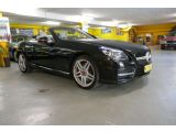 Mercedes-Benz SLK-Klasse bei Reisemobile.expert - Abbildung (7 / 15)