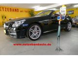 Mercedes-Benz SLK-Klasse bei Reisemobile.expert - Abbildung (4 / 15)