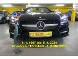 Mercedes-Benz SLK-Klasse bei Reisemobile.expert - Abbildung (10 / 15)