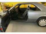Mercedes-Benz 300 bei Reisemobile.expert - Abbildung (5 / 15)
