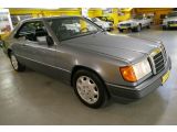 Mercedes-Benz 300 bei Reisemobile.expert - Abbildung (4 / 15)
