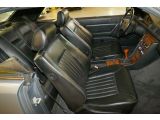 Mercedes-Benz 300 bei Reisemobile.expert - Abbildung (13 / 15)