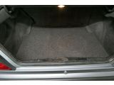 Mercedes-Benz 300 bei Reisemobile.expert - Abbildung (8 / 15)