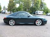 Porsche 996 bei Reisemobile.expert - Abbildung (12 / 15)