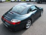 Porsche 996 bei Reisemobile.expert - Abbildung (8 / 15)