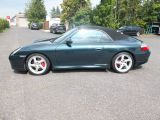 Porsche 996 bei Reisemobile.expert - Abbildung (13 / 15)