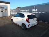 Kia Picanto bei Reisemobile.expert - Abbildung (11 / 13)