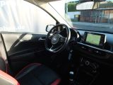 Kia Picanto bei Reisemobile.expert - Abbildung (7 / 13)
