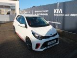 Kia Picanto bei Reisemobile.expert - Abbildung (3 / 13)