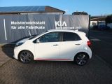 Kia Picanto bei Reisemobile.expert - Abbildung (10 / 13)