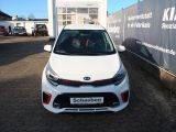 Kia Picanto bei Reisemobile.expert - Abbildung (2 / 13)