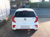 Kia Picanto bei Reisemobile.expert - Abbildung (8 / 13)